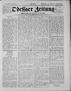 95505-Thumbnail Image.jpg