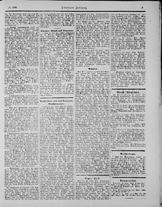 95507-Thumbnail Image.jpg