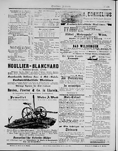 95508-Thumbnail Image.jpg