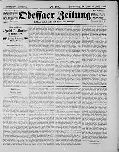 95510-Thumbnail Image.jpg
