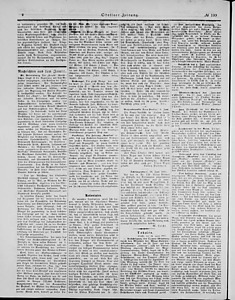 95511-Thumbnail Image.jpg
