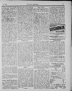 95512-Thumbnail Image.jpg