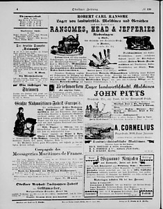 95513-Thumbnail Image.jpg