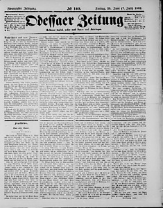 95515-Thumbnail Image.jpg