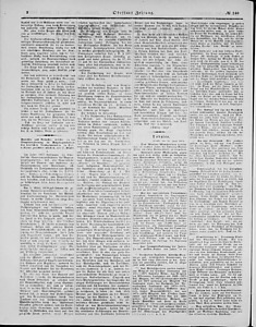 95516-Thumbnail Image.jpg