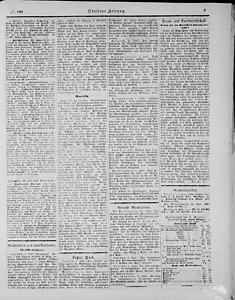 95517-Thumbnail Image.jpg