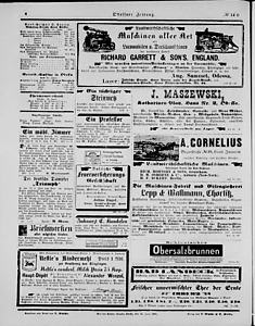 95518-Thumbnail Image.jpg