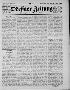 95520-Thumbnail Image.jpg