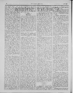 95521-Thumbnail Image.jpg
