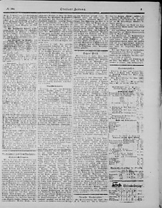 95522-Thumbnail Image.jpg