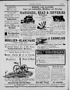 95523-Thumbnail Image.jpg