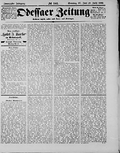 95525-Thumbnail Image.jpg