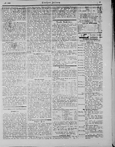 95527-Thumbnail Image.jpg