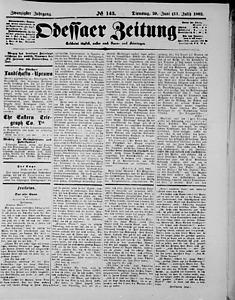 95530-Thumbnail Image.jpg