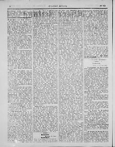 95531-Thumbnail Image.jpg