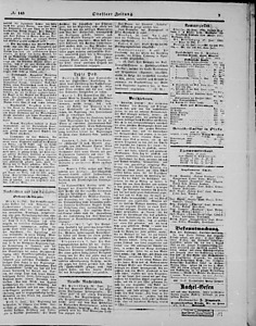 95532-Thumbnail Image.jpg