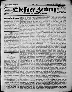 95534-Thumbnail Image.jpg