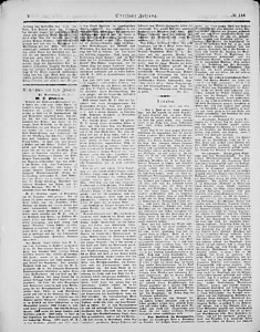 95535-Thumbnail Image.jpg
