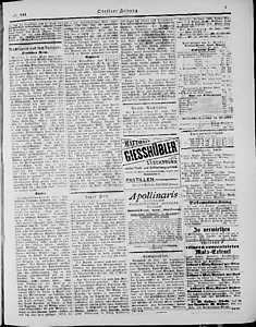 95536-Thumbnail Image.jpg