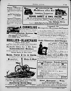 95537-Thumbnail Image.jpg