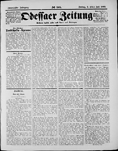 95539-Thumbnail Image.jpg