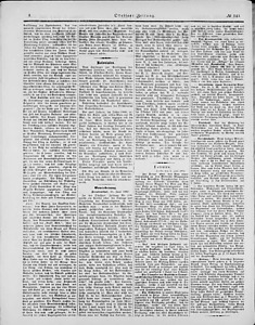 95540-Thumbnail Image.jpg