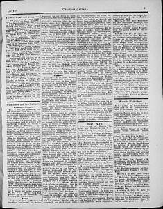 95541-Thumbnail Image.jpg