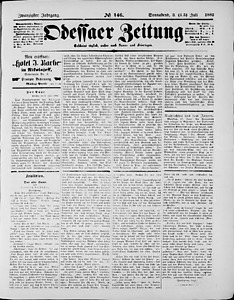 95544-Thumbnail Image.jpg
