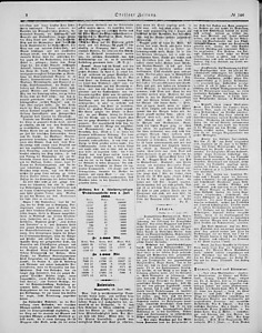 95545-Thumbnail Image.jpg