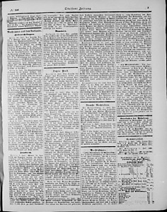 95546-Thumbnail Image.jpg
