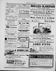 95547-Thumbnail Image.jpg