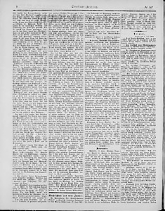 95550-Thumbnail Image.jpg
