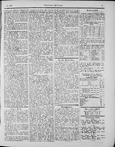95551-Thumbnail Image.jpg