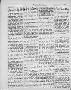 95555-Thumbnail Image.jpg