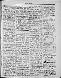 95556-Thumbnail Image.jpg