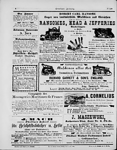 95557-Thumbnail Image.jpg