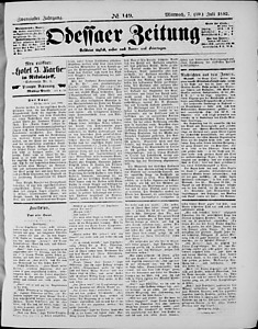 95559-Thumbnail Image.jpg