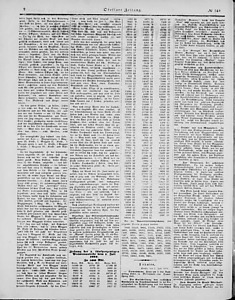 95560-Thumbnail Image.jpg
