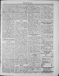 95561-Thumbnail Image.jpg