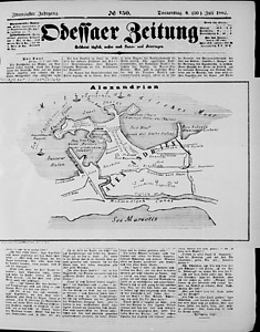 95564-Thumbnail Image.jpg