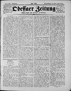 95566-Thumbnail Image.jpg