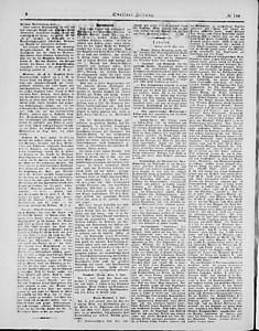 95567-Thumbnail Image.jpg