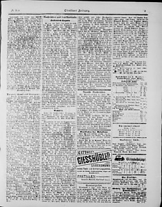 95568-Thumbnail Image.jpg