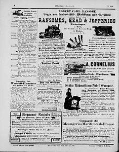 95569-Thumbnail Image.jpg