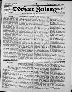 95571-Thumbnail Image.jpg