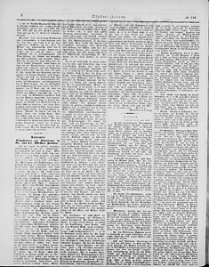 95572-Thumbnail Image.jpg