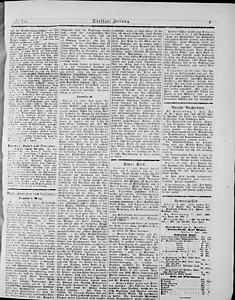 95573-Thumbnail Image.jpg