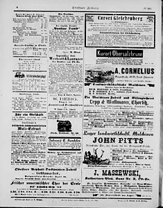 95574-Thumbnail Image.jpg