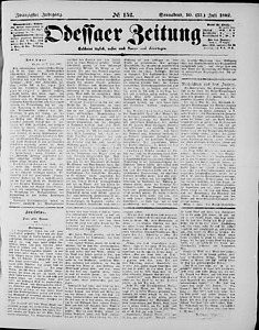 95576-Thumbnail Image.jpg