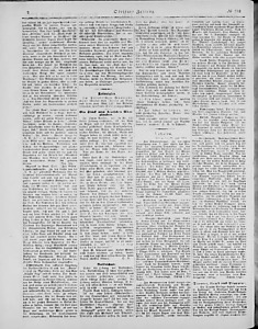 95577-Thumbnail Image.jpg
